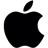 Apple Logo (1)