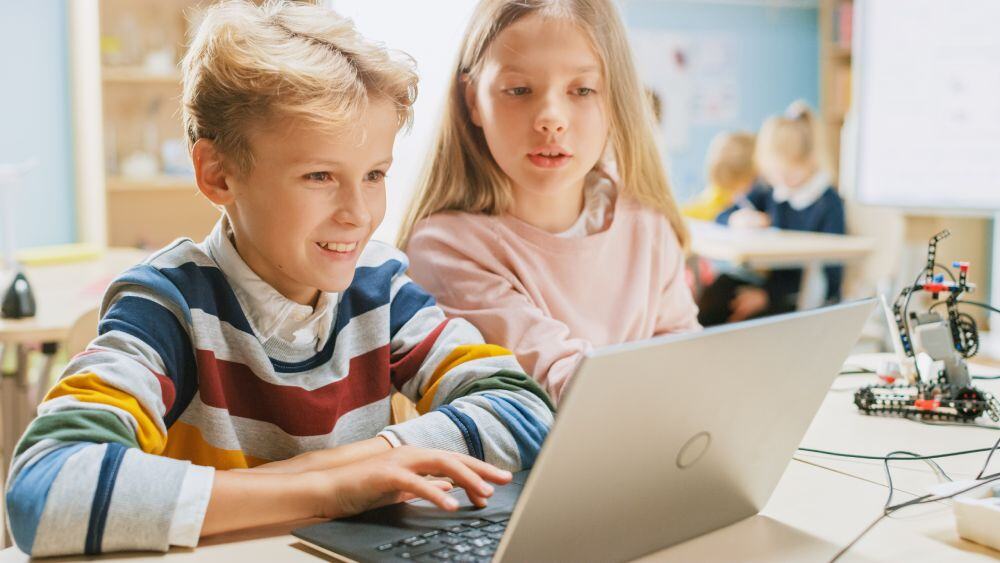 5 Strategies to Boost Participation in Your Virtual Classroom